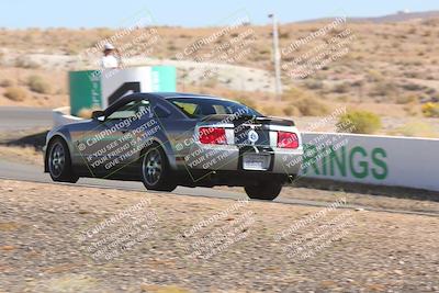 media/Oct-25-2025-West Coast Racing (Sat) [[9fdcbcd09c]]/Yellow group/Turn 4/